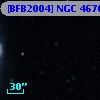 [BFB2004] NGC 4676 2280