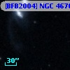 [BFB2004] NGC 4676 2281