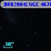 [BFB2004] NGC 4676 2283