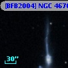 [BFB2004] NGC 4676 2285