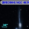 [BFB2004] NGC 4676 2286