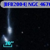 [BFB2004] NGC 4676 2289