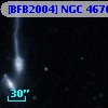[BFB2004] NGC 4676 2290