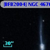 [BFB2004] NGC 4676 2293