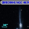 [BFB2004] NGC 4676 2296