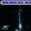 [BFB2004] NGC 4676 2308
