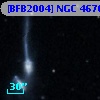 [BFB2004] NGC 4676 2309