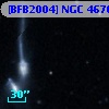 [BFB2004] NGC 4676 2312