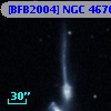 [BFB2004] NGC 4676 2315