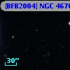 [BFB2004] NGC 4676 2322