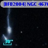 [BFB2004] NGC 4676 2324