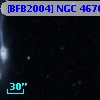 [BFB2004] NGC 4676 2326