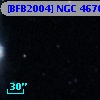 [BFB2004] NGC 4676 2333