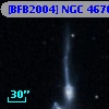 [BFB2004] NGC 4676 2335