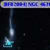 [BFB2004] NGC 4676 2338
