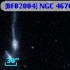 [BFB2004] NGC 4676 2339