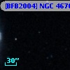 [BFB2004] NGC 4676 2340