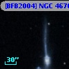 [BFB2004] NGC 4676 2341