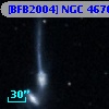 [BFB2004] NGC 4676 2342