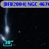 [BFB2004] NGC 4676 2343