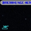 [BFB2004] NGC 4676 2345