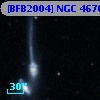 [BFB2004] NGC 4676 2348