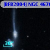 [BFB2004] NGC 4676 2354
