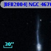 [BFB2004] NGC 4676 2355