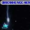 [BFB2004] NGC 4676 2359