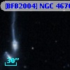[BFB2004] NGC 4676 2361