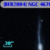 [BFB2004] NGC 4676 2362