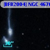 [BFB2004] NGC 4676 2369
