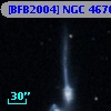 [BFB2004] NGC 4676 2371