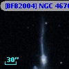 [BFB2004] NGC 4676 2372