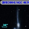 [BFB2004] NGC 4676 2373