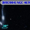 [BFB2004] NGC 4676 2380
