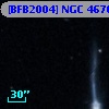 [BFB2004] NGC 4676 2381