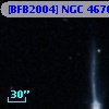 [BFB2004] NGC 4676 2382