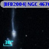 [BFB2004] NGC 4676 2386