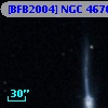 [BFB2004] NGC 4676 2387