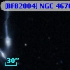 [BFB2004] NGC 4676 2388