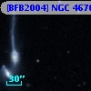 [BFB2004] NGC 4676 2393