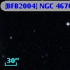 [BFB2004] NGC 4676 2394