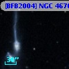 [BFB2004] NGC 4676 2397