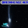 [BFB2004] NGC 4676 2403