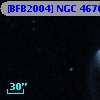 [BFB2004] NGC 4676 2405