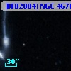 [BFB2004] NGC 4676 2409