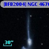[BFB2004] NGC 4676 2412