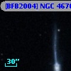 [BFB2004] NGC 4676 2414