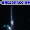 [BFB2004] NGC 4676 2415